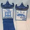 embroidery designs