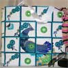 embroidery designs