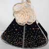 embroidery designs
