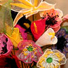 embroidery designs