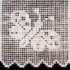 embroidery designs