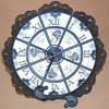 embroidery designs
