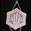 embroidery designs