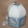 embroidery designs