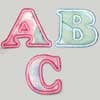 embroidery designs