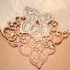 embroidery designs