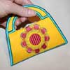 embroidery designs