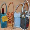 embroidery designs