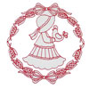 embroidery designs
