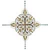 embroidery designs