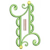embroidery designs
