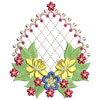 embroidery designs