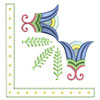 embroidery designs