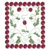 embroidery designs