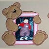 embroidery designs