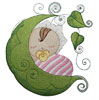 embroidery designs