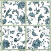 embroidery designs