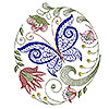embroidery designs