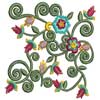 embroidery designs