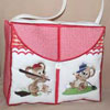 embroidery designs