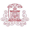 embroidery designs