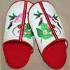 embroidery designs