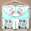 embroidery designs