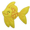 embroidery designs
