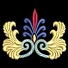 embroidery designs
