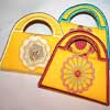 embroidery designs