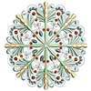 embroidery designs