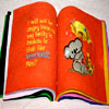 embroidery designs