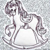 embroidery designs