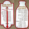 embroidery designs