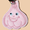 embroidery designs