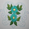 embroidery designs