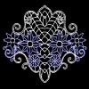 embroidery designs