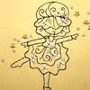 embroidery designs