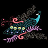 embroidery designs