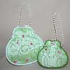 embroidery designs