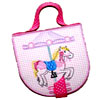 embroidery designs