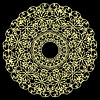 embroidery designs