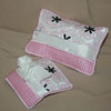 embroidery designs