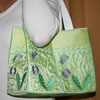 embroidery designs