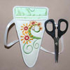 embroidery designs