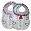 embroidery designs