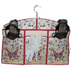 embroidery designs
