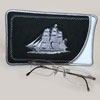 embroidery designs