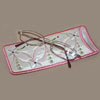 embroidery designs