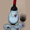 embroidery designs